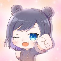 らむにゃん🐱(@RamuRamu_1717) 's Twitter Profile Photo