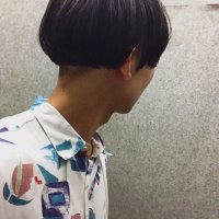 _ (@night_ot_planet) 's Twitter Profile
