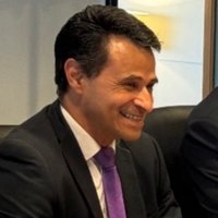 Daniel Pérez (@danieledperez) 's Twitter Profile