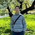 Jinlin Wu (@jinlinhorsy) Twitter profile photo Jinlin Wu (@jinlinhorsy) Twitter profile photo