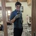 Murali Krishna | ergosphere.bsky.social (@ergosphere_twt) Twitter profile photo Murali Krishna | ergosphere.bsky.social (@ergosphere_twt) Twitter profile photo