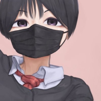 ⚠️18歳未満、業者はブロック⚠️ 本業はITエンジニア/無断転載禁止 Repost is prohibited.【fantia】https://t.co/ErClh0QOab 【candfans】https://t.co/NzX1GadxiP【サブ】@muyunosuke_muti