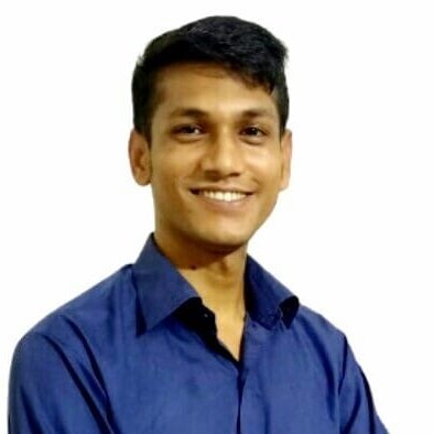 I am an Amazon service provider expert who can help with listing optimization, account management, and product sourcing.