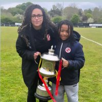 The Non League Physioโฝ๏ธ (@nonleaguephysio) 's Twitter Profile Photo The Non League Physioโฝ๏ธ (@nonleaguephysio) 's Twitter Profile Photo