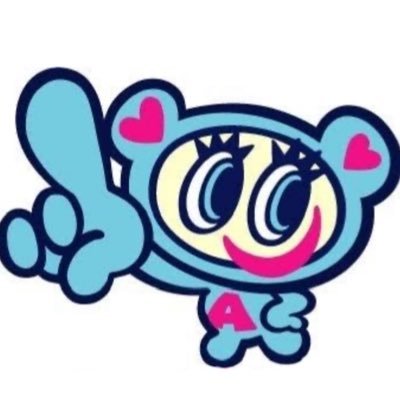 z9OadNqQuc64221's profile picture. 取引垢 / 25↑ / LINE交換可能 / 未成年不可/最後まで迅速に対応させて頂きます。