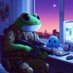 Based Memes 🏴 (@based_things) Twitter profile photo Based Memes 🏴 (@based_things) Twitter profile photo