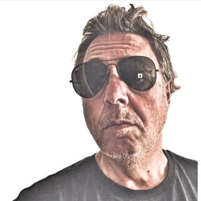 miesweb's profile picture. avete tutti ragione