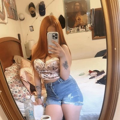 ManicTendency's profile picture. 