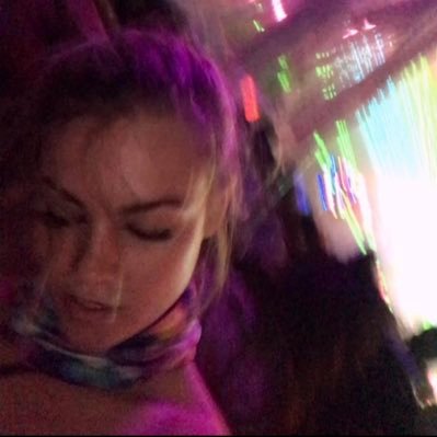 my mostly stupid thoughts and stuff about rezz (new twit old one got deleted)