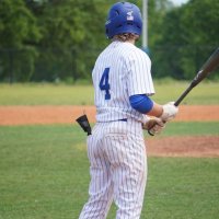 Landon West (@landonwest3406) 's Twitter Profile Photo Landon West (@landonwest3406) 's Twitter Profile Photo