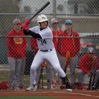 Aidan Annello (@aidan_annello) 's Twitter Profile Photo