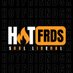 Hot Friends X (@hotfriendsx) Twitter profile photo Hot Friends X (@hotfriendsx) Twitter profile photo