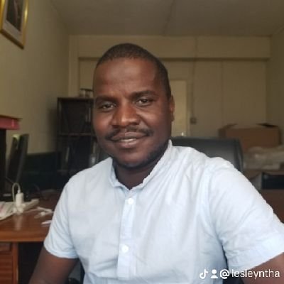 SautsoM's profile picture. Professional Irrigation/Water/Drainage Engineer. Dam Engineer in the making

#VenusConsultingGroup #NthandaInvestments