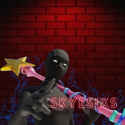 Skyesixs