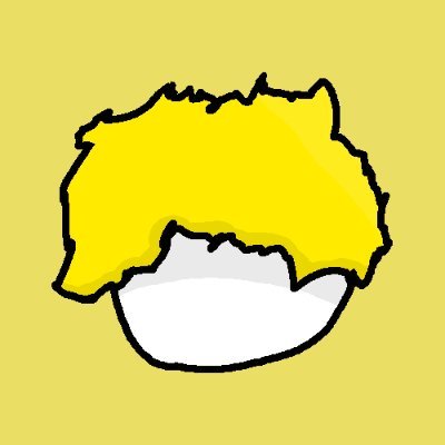 Epic_RBLX6's profile picture. @Epicc_RBLX is my main