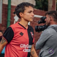 Luciana Bacci ⭐️⭐️⭐️ (@lucianabaacci) 's Twitter Profile