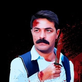 tataramazan48's profile picture. Bodrum/İstanbul