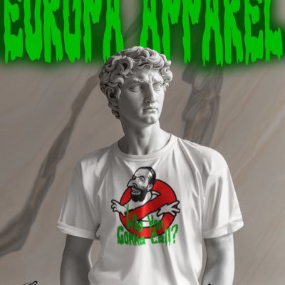 I will not drop my fight for the European cause⚡️
https://t.co/CV6qfq16V5 for Nationalist stickers and apparel ⚡️