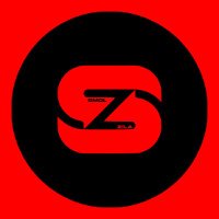 SmolZiLa (@smolzila) 's Twitter Profile Photo SmolZiLa (@smolzila) 's Twitter Profile Photo