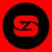 SmolZiLa (@smolzila) Twitter profile photo SmolZiLa (@smolzila) Twitter profile photo