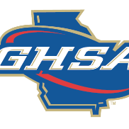 GHSA(@OfficialGHSA) 's Twitter Profile Photo