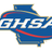 GHSA