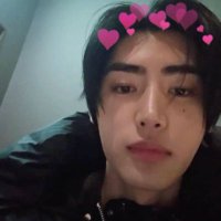 yaannn (@luvlyyaniee) 's Twitter Profile