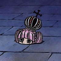 kitty | im back😎 (@hsrjingliu) 's Twitter Profile