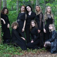 S Y S T I R (@systir_voices) 's Twitter Profile