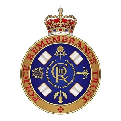 The Police Remembrance Trust researches and maintains the United Kingdom's Police Roll of Honour. #LestWeForget. Reg charity no 1179754 & SC048982