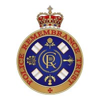 Police Remembrance Trust (@police_memorial) 's Twitter Profile