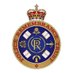 Police Remembrance Trust (@police_memorial) Twitter profile photo Police Remembrance Trust (@police_memorial) Twitter profile photo