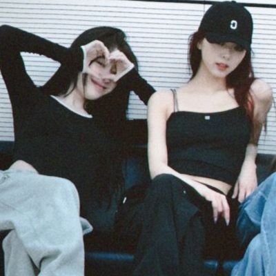 Chaero521431's profile picture. my telegram: elisiami