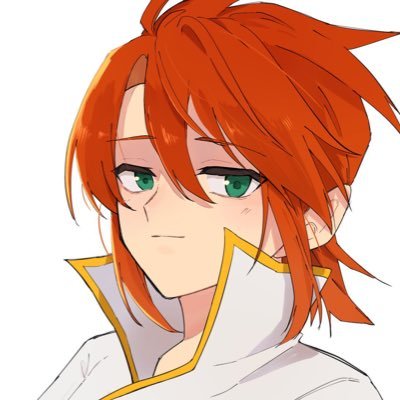 べるさんのプロフィール画像