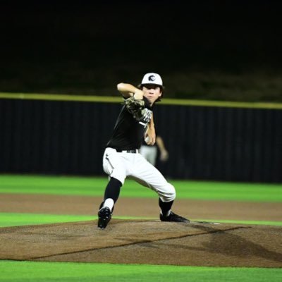 Taylor Wiley Profile