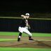 Taylor Wiley (@twiley_22) Twitter profile photo Taylor Wiley (@twiley_22) Twitter profile photo