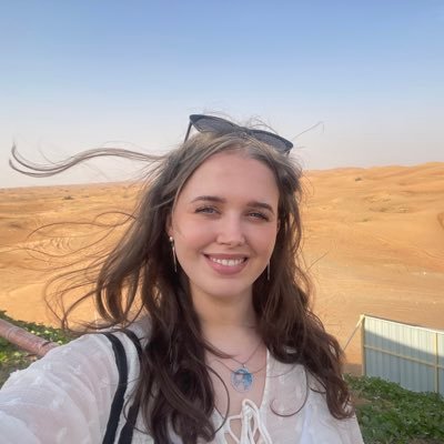 hannahwhitley_'s profile picture. at peace in nature 🌳