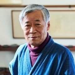 amemiya_houken's profile picture. 【書道を愛するみなさまに良質な雨畑硯を届けたい】雨畑硯一筋53年｜ 2016年 国認定【現代の名工】｜ 2018年 黄綬褒章受章 ｜ 2019年「天皇陛下の御即位を祝う献上品」として「竹林硯」を献上 ｜ 甲州雨畑硯製造加工業組合長｜峯硯堂本舗代表