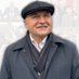 Dr. Erhan Usta (@55erhanusta) Twitter profile photo Dr. Erhan Usta (@55erhanusta) Twitter profile photo