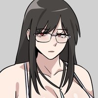 ernez/jerukperaz (@ernez_996) 's Twitter Profile