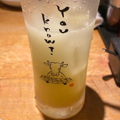 おっくーさんのプロフィール画像