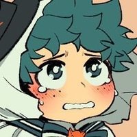 han 🐰 (@yordeku) 's Twitter Profile
