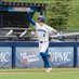 Griffen Harrington (@griffen_02) Twitter profile photo Griffen Harrington (@griffen_02) Twitter profile photo