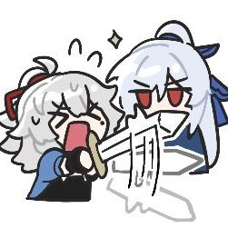 Nimhe135's profile picture. Wèo wéo weo weo