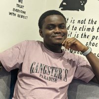 TimTim (@trippltee) 's Twitter Profile