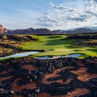 Brian Jennings (@golfshaper1) 's Twitter Profile