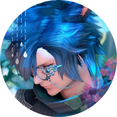 recollect_ff Profile Picture