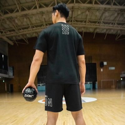 6js7s's profile picture. ハンドボーラー🤾‍♀️