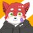 ネット上ではイキるモフ狸🐺🎤さんのプロフィール画像