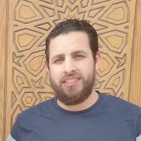 Mahmoudsedramiskelattar elattar (@mahmoudsed42188) Twitter profile photo